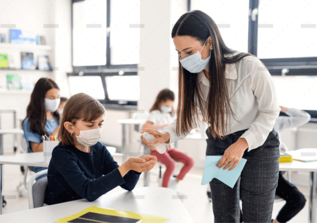 demo-attachment-1829-Back_to_school_covid_133