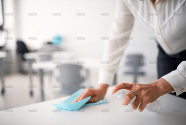 demo-attachment-1026-Back_to_school_covid_341