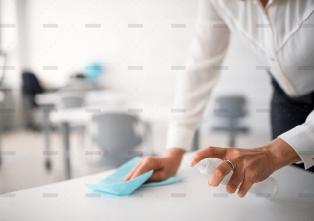 demo-attachment-1026-Back_to_school_covid_341