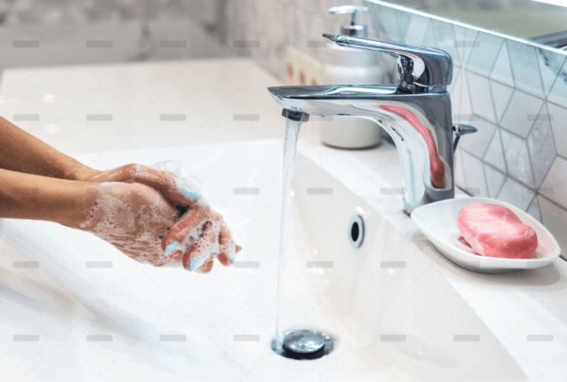 demo-attachment-1019-DSC_6020-1Final