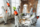 demo-attachment-1023-LSTR9933_