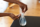 demo-attachment-1828-MG_8265-1