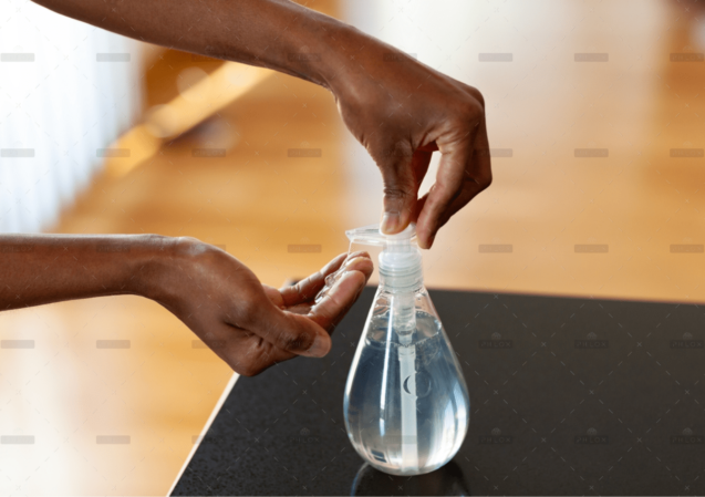 demo-attachment-1828-MG_8265-1