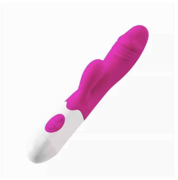 Double vibrator - Image 5
