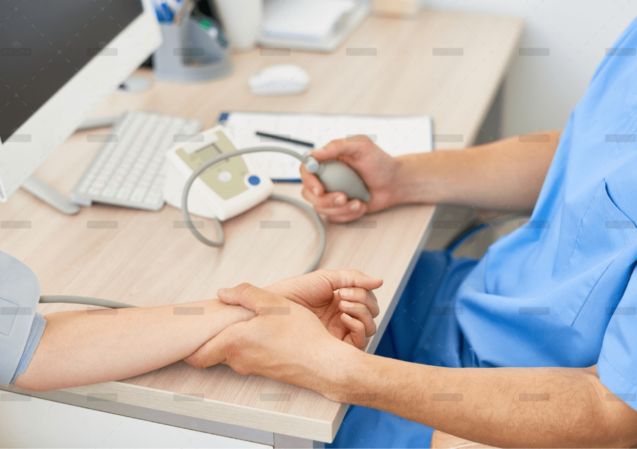 demo-attachment-1846-doctor-measuring-blood-pressure-ZF5EDVP