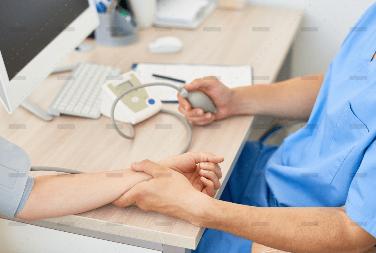 The virus that causes covid-19 spreads mainly