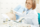 demo-attachment-1843-obstetrician-at-work-PNT4KUF